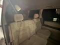 Toyota Alphard 2004 годаүшін4 300 000 тг. в Атырау – фото 10