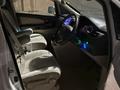 Toyota Alphard 2004 годаүшін4 300 000 тг. в Атырау – фото 7