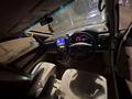 Toyota Alphard 2004 годаүшін4 300 000 тг. в Атырау – фото 8