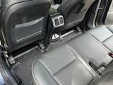 Kia Sportage 2020 года за 9 700 000 тг. в Павлодар – фото 3
