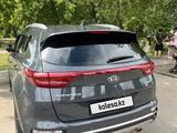 Kia Sportage 2020 года за 9 700 000 тг. в Павлодар – фото 2