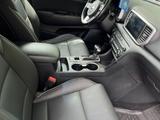 Kia Sportage 2020 года за 9 700 000 тг. в Павлодар – фото 5