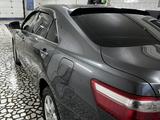 Toyota Camry 2010 годаүшін7 800 000 тг. в Экибастуз – фото 4