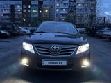 Toyota Camry 2010 годаүшін7 800 000 тг. в Экибастуз