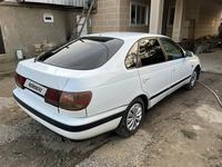 Toyota Carina E 1996 годаfor1 600 000 тг. в Алматы