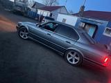 BMW 525 1994 годаүшін2 100 000 тг. в Кокшетау – фото 2