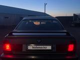 BMW 525 1994 года за 2 100 000 тг. в Кокшетау – фото 3