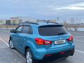 Mitsubishi ASX 2012 года за 6 200 000 тг. в Кызылорда – фото 4