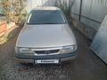 Opel Vectra 1991 годаүшін950 000 тг. в Шымкент