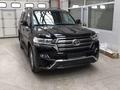 Обвес land cruiser 200 2017 ГОД за 90 000 тг. в Караганда