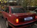 Audi 100 1993 годаүшін1 550 000 тг. в Тараз – фото 7