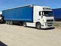 Volvo  FH 2008 годаүшін19 000 000 тг. в Актау