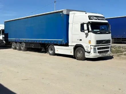 Volvo  FH 2008 года за 19 000 000 тг. в Актау