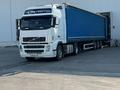 Volvo  FH 2008 годаүшін19 000 000 тг. в Актау – фото 2
