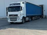 Volvo  FH 2008 годаүшін19 000 000 тг. в Актау – фото 2