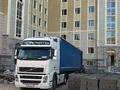 Volvo  FH 2008 годаүшін19 000 000 тг. в Актау – фото 3