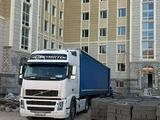 Volvo  FH 2008 годаүшін19 000 000 тг. в Актау – фото 3
