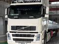 Volvo  FH 2008 годаүшін19 000 000 тг. в Актау – фото 4