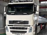 Volvo  FH 2008 годаүшін19 000 000 тг. в Актау – фото 4