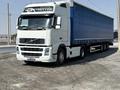 Volvo  FH 2008 годаүшін19 000 000 тг. в Актау – фото 5