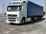 Volvo  FH 2008 годаүшін19 000 000 тг. в Актау – фото 5