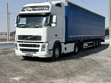 Volvo  FH 2008 года за 19 000 000 тг. в Актау – фото 5
