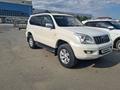 Toyota Land Cruiser Prado 2006 года за 12 750 000 тг. в Атырау