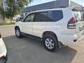 Toyota Land Cruiser Prado 2006 года за 12 750 000 тг. в Атырау – фото 8