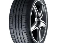 Nexen NFera primus 215/55 r18 за 40 000 тг. в Алматы