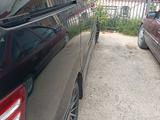 Toyota Alphard 2006 годаfor6 000 000 тг. в Актау – фото 5