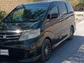 Toyota Alphard 2006 годаfor6 500 000 тг. в Актау – фото 9