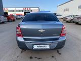 Chevrolet Cobalt 2020 годаүшін4 119 300 тг. в Астана – фото 2