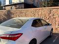 Toyota Corolla 2013 годаfor6 500 000 тг. в Костанай – фото 5