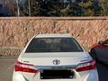 Toyota Corolla 2013 годаfor6 500 000 тг. в Костанай – фото 6