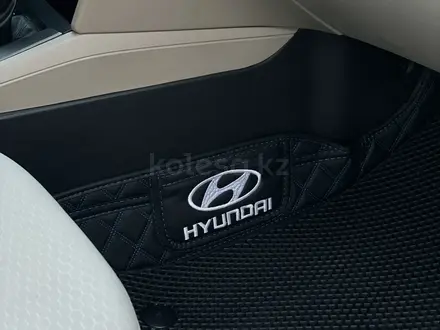 Hyundai Elantra 2019 года за 8 800 000 тг. в Актау – фото 18