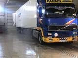 Volvo  FH 1997 года за 8 500 000 тг. в Атырау – фото 5