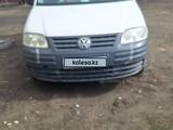 Volkswagen Caddy 2006 года за 3 800 000 тг. в Семей