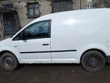 Volkswagen Caddy 2006 годаүшін3 800 000 тг. в Семей – фото 3