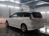 Mazda Premacy 2002 года за 3 700 000 тг. в Актобе – фото 2