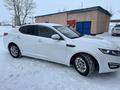 Kia Optima 2013 года за 6 000 000 тг. в Астана