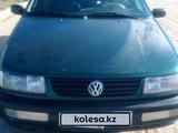 Volkswagen Passat 1996 годаүшін2 300 000 тг. в Костанай