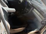 Audi A6 1996 года за 2 300 000 тг. в Алматы – фото 5