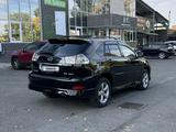 Lexus RX 330 2005 года за 7 500 000 тг. в Талдыкорган – фото 4