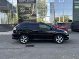 Lexus RX 330 2005 года за 7 500 000 тг. в Талдыкорган – фото 3