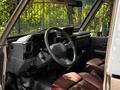 Toyota Land Cruiser 1995 годаfor4 500 000 тг. в Талдыкорган – фото 6