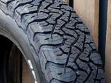 285/55 20 BF GOODRICH ALL TERRAIN KO3үшін258 000 тг. в Алматы