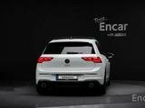 Volkswagen Golf 2023 года за 21 500 000 тг. в Алматы – фото 4