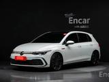 Volkswagen Golf 2023 года за 21 500 000 тг. в Алматы
