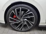 Volkswagen Golf 2023 года за 21 500 000 тг. в Алматы – фото 5