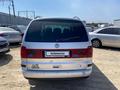 Volkswagen Sharan 2000 годаүшін1 976 000 тг. в Астана – фото 2